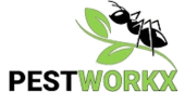 PestWorkx KS LLC