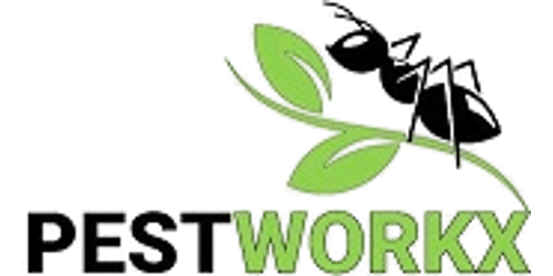 PestWorkx KS LLC