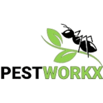 PestWorkx