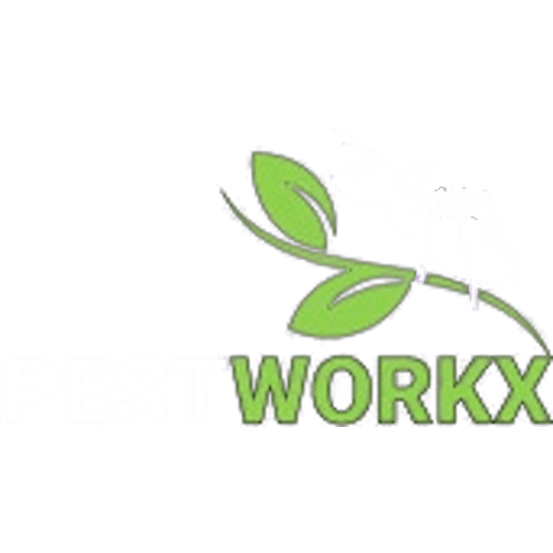 PestWorkx